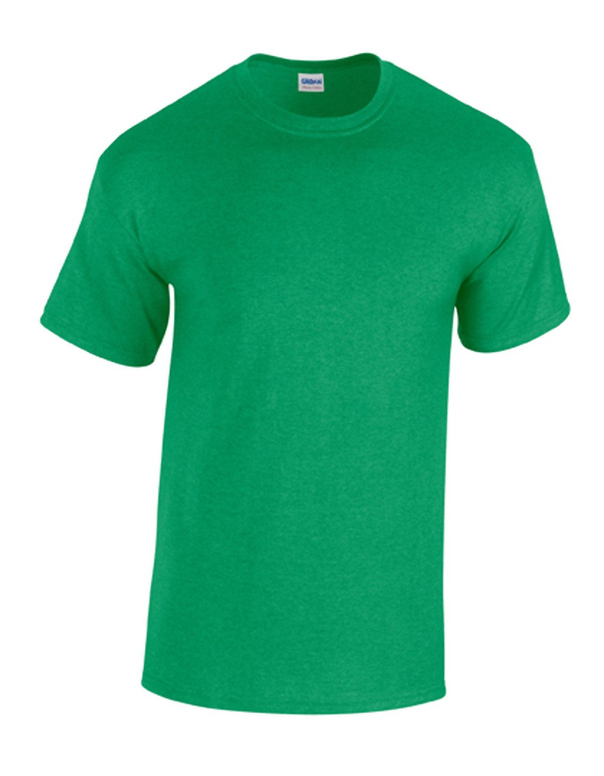 Gildan Hoodie Heavy Cotton™ Adult T-Shirt günstig online kaufen