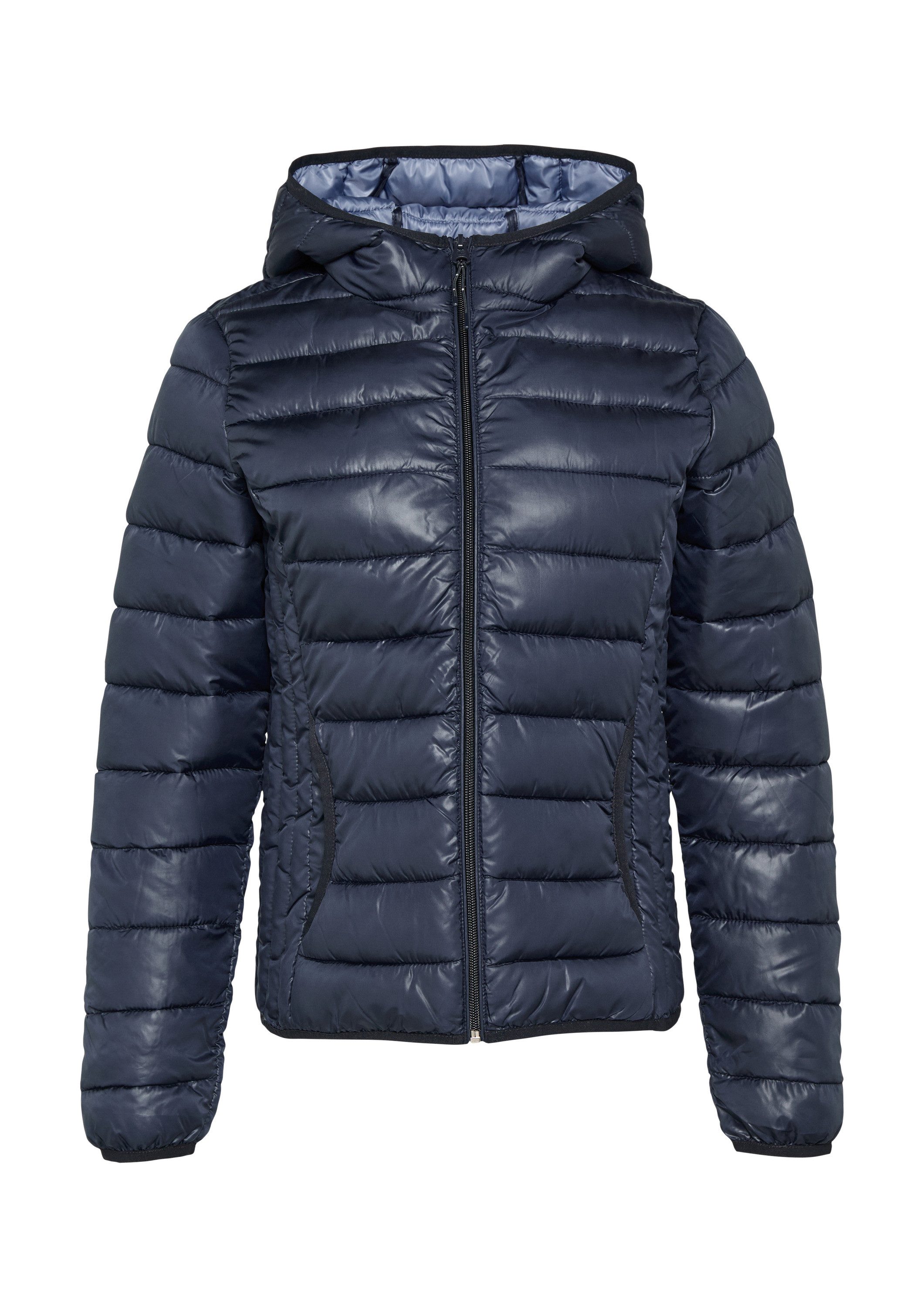 5883_tiefblau