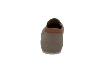 Birkenstock Birkenstock Shoes Jenks sand 1004718 Outdoorschuh