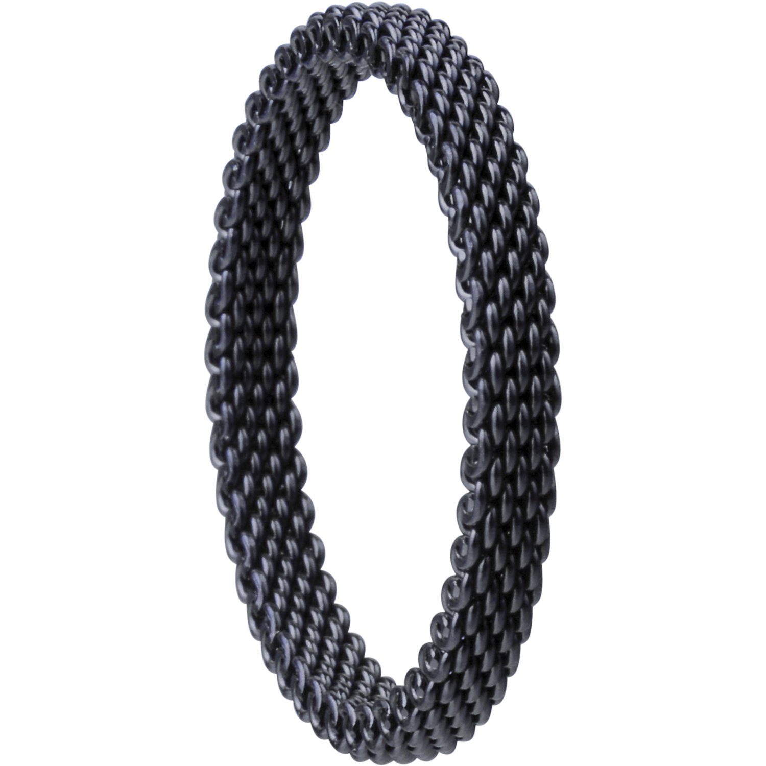 Bering Fingerring BERING / Detachable / günstig online kaufen