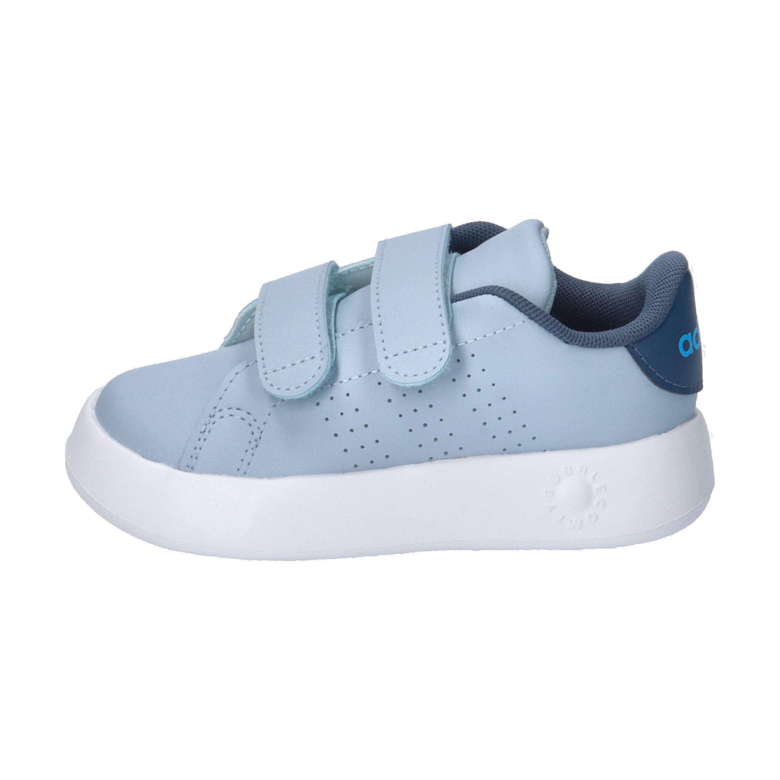 adidas Performance adidas Kinder Sneaker Advantage CF I Sneaker