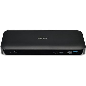 Acer Laptop-Dockingstation USB Type-C Docking III