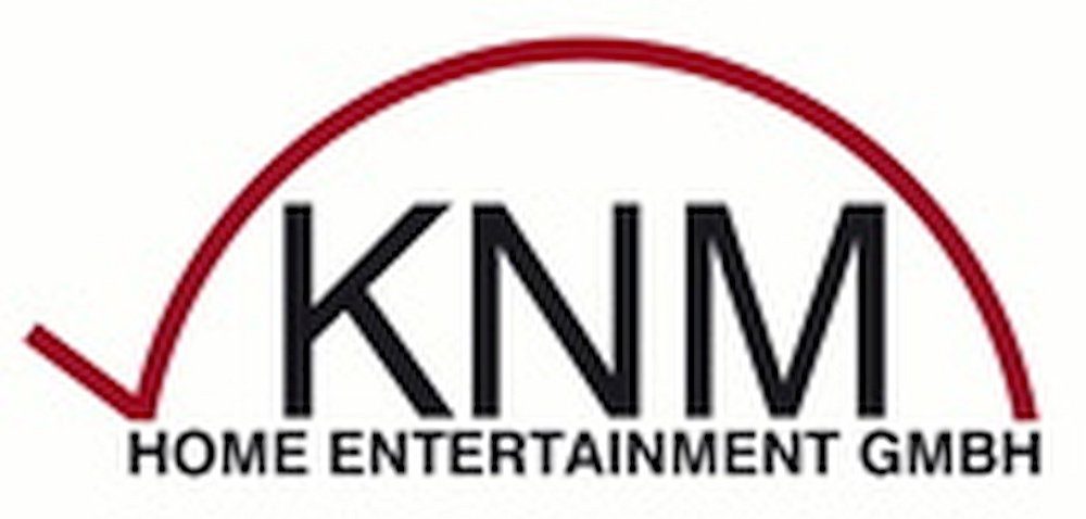 KNM Home Entertainment