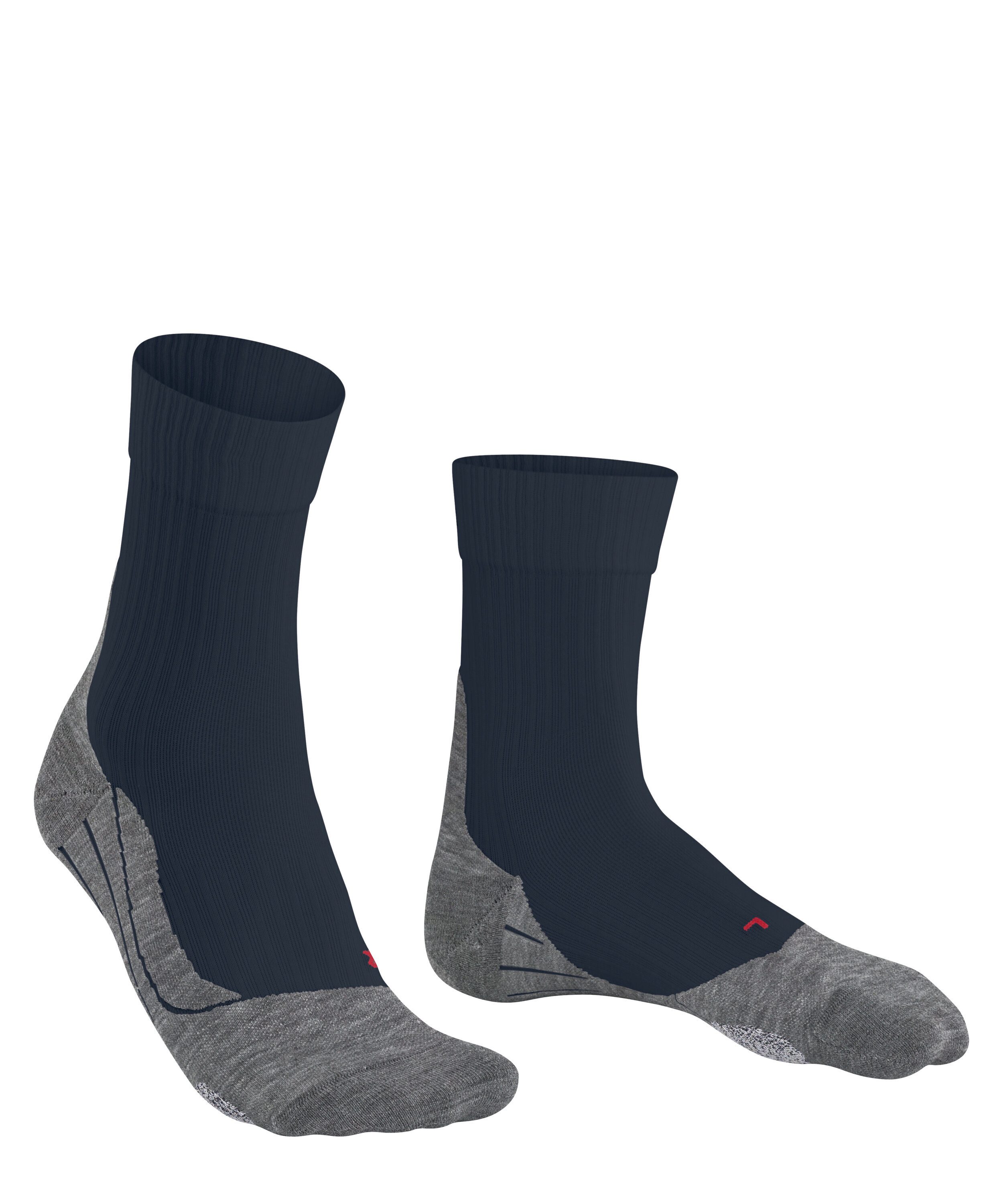 FALKE Funktionssocken PL4 Socken (1-Paar)
