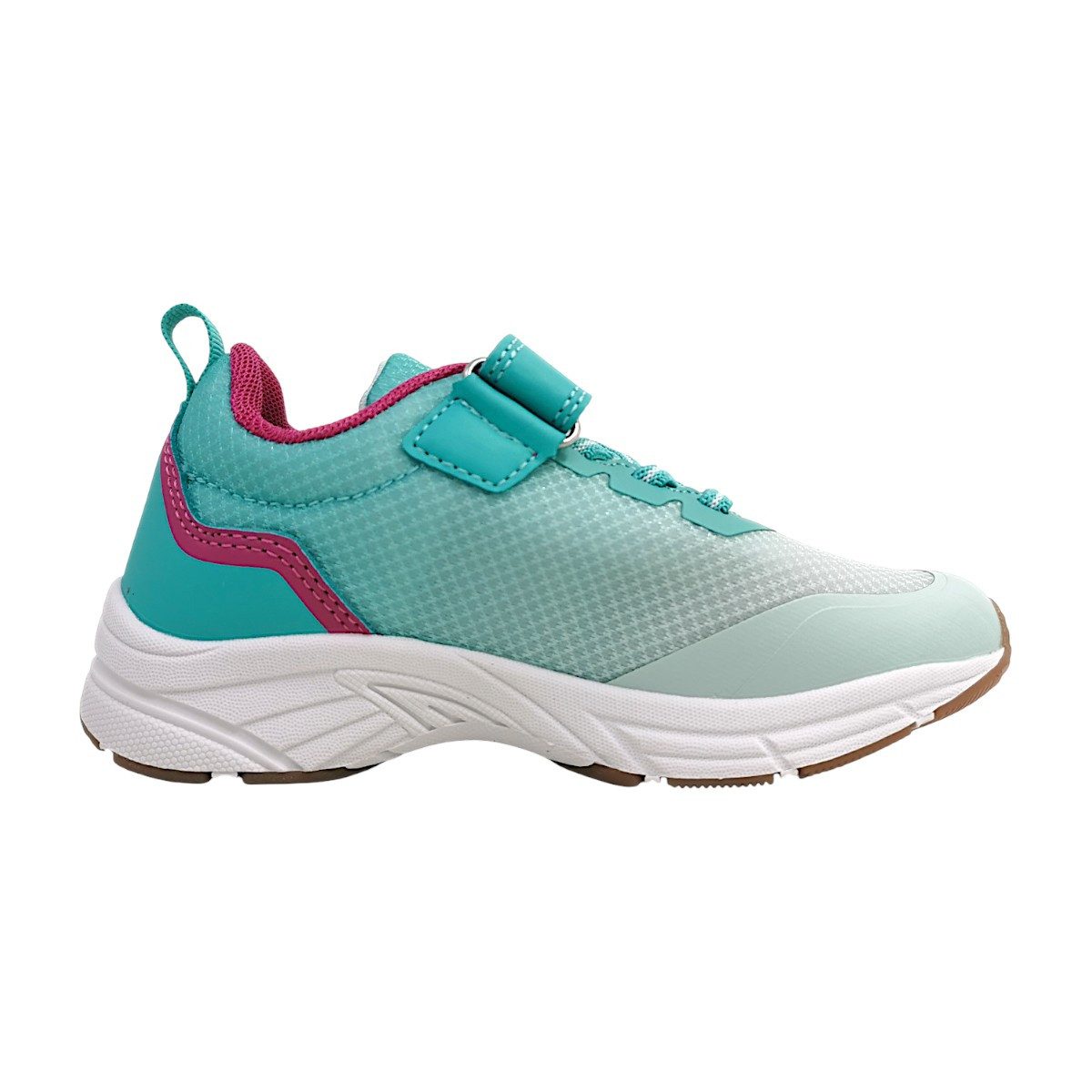 Jako J-Ni Cise EV Laufschuh