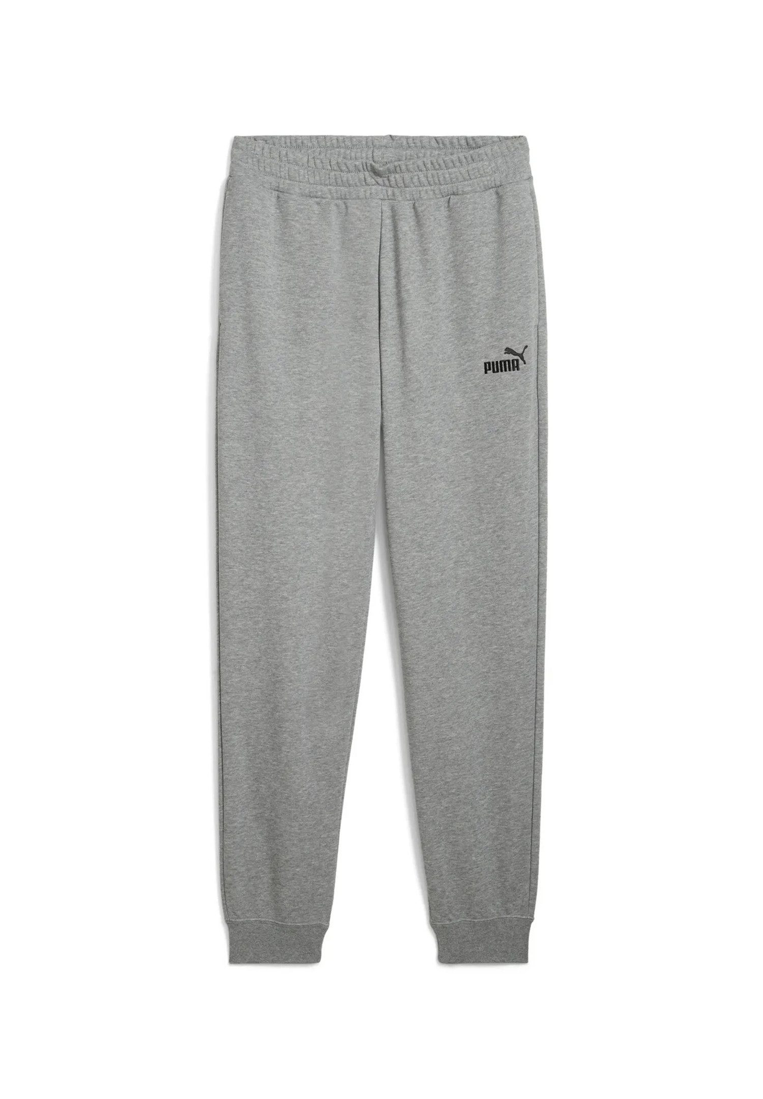 PUMA Jogger Pants Essentials No 1 Logo Sweatpants günstig online kaufen
