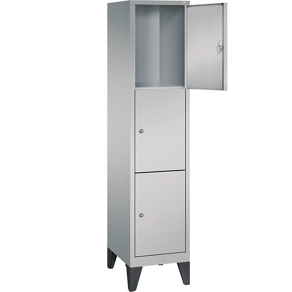 C+P Aktenschrank