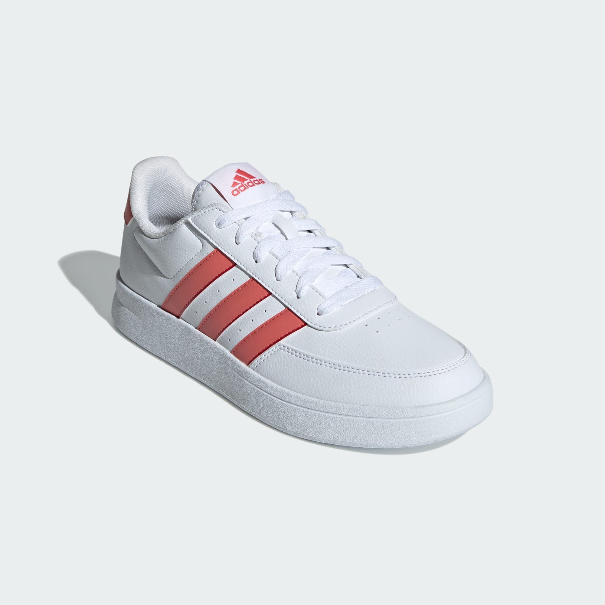 adidas Sportswear BREAKNET 2.0 SCHUH Sneaker günstig online kaufen