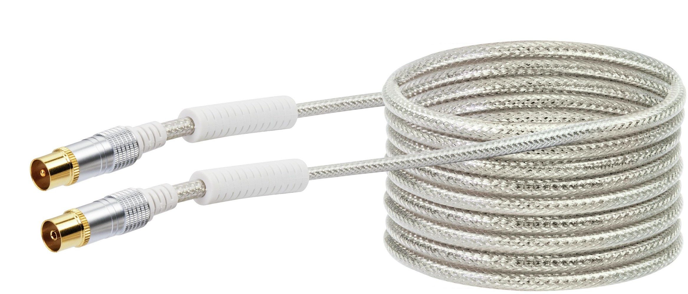 Schwaiger SAT-Kabel