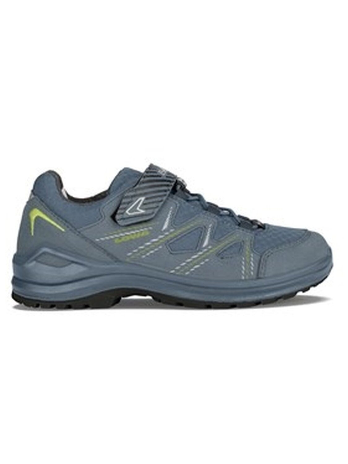 Lowa INNOX EVO II GTX LO JR Schnürschuh