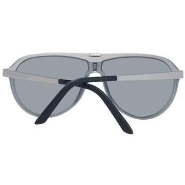 PORSCHE Design Pilotenbrille P8619 64C