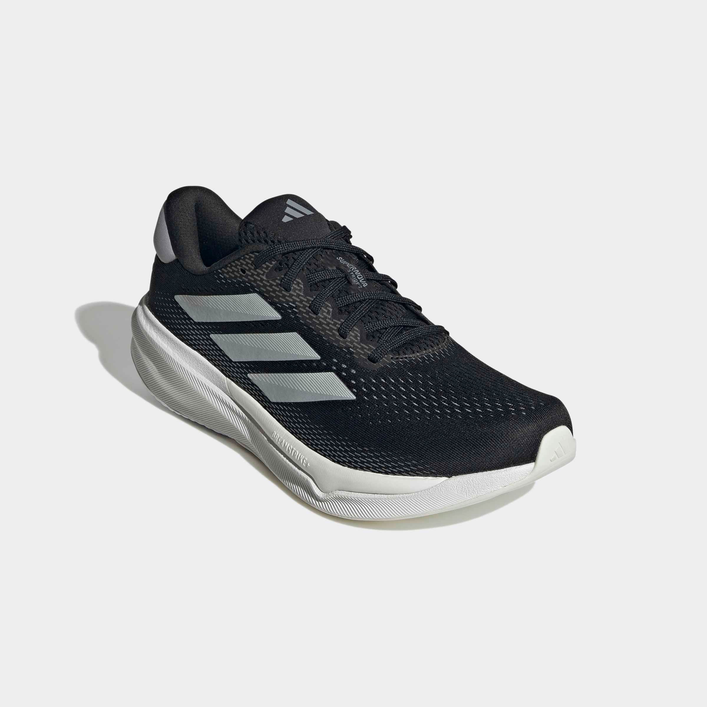 adidas Performance SUPERNOVA STRIDE 2 Laufschuh günstig online kaufen