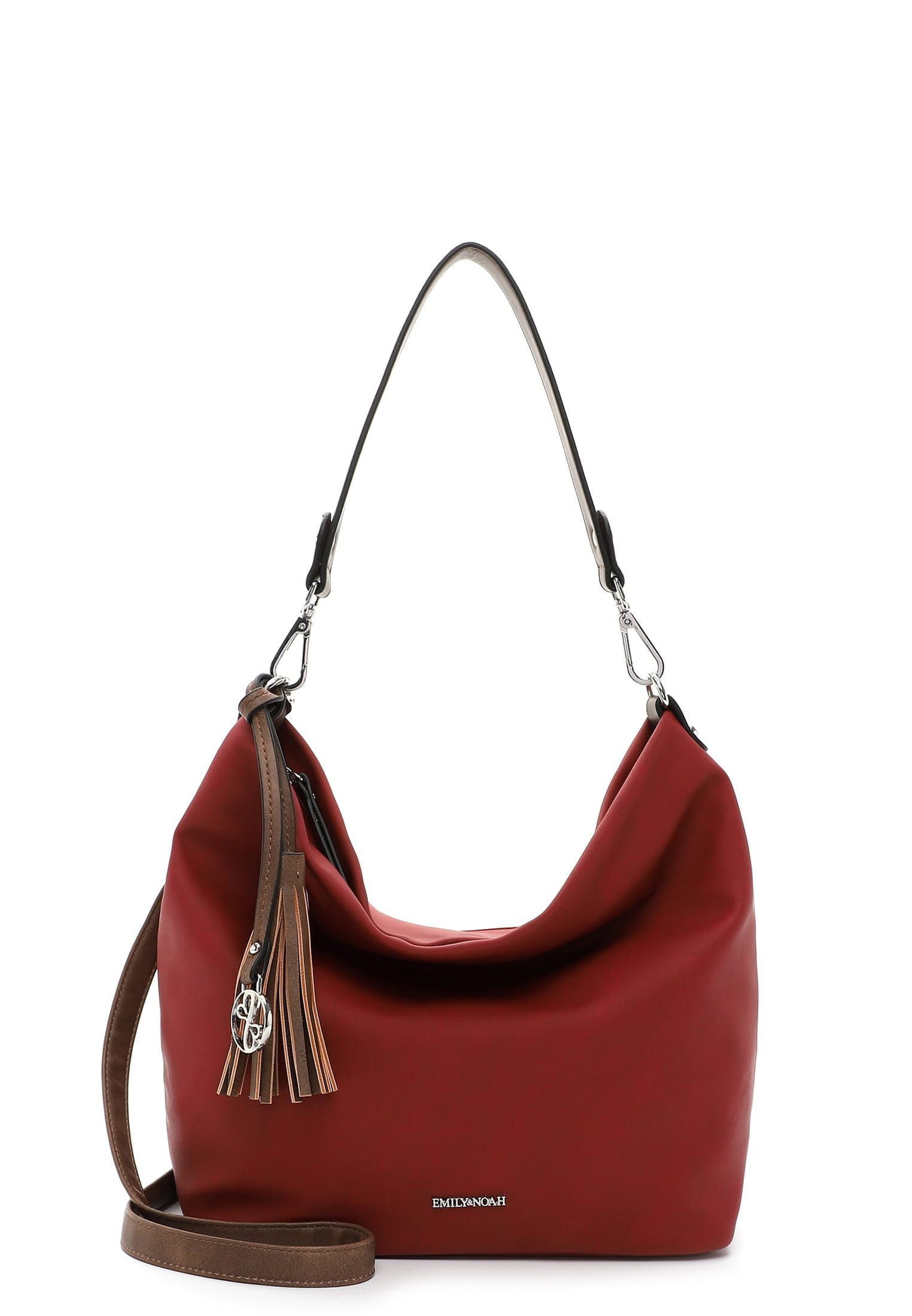 Handtasche