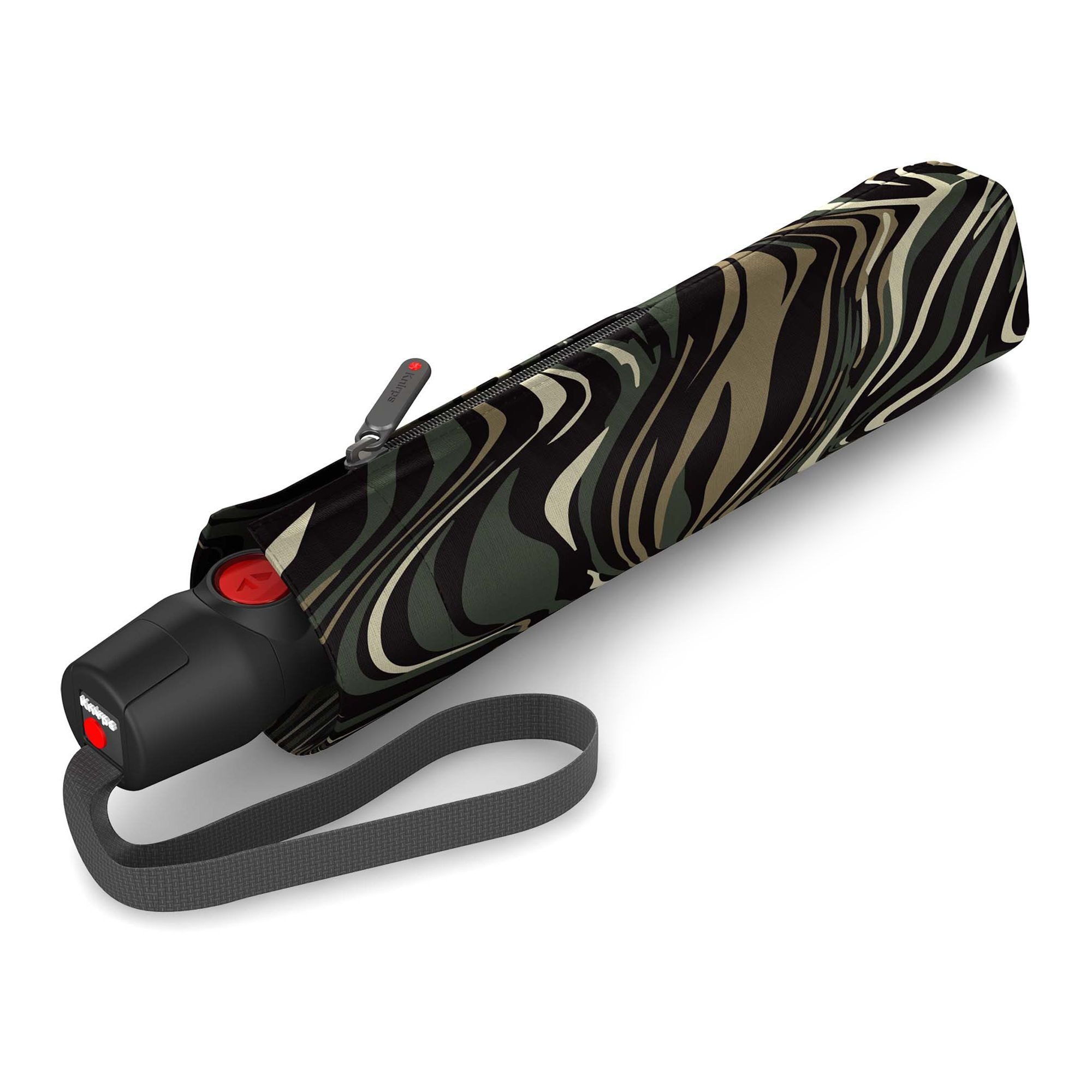 Knirps® Taschenregenschirm T.200 günstig online kaufen