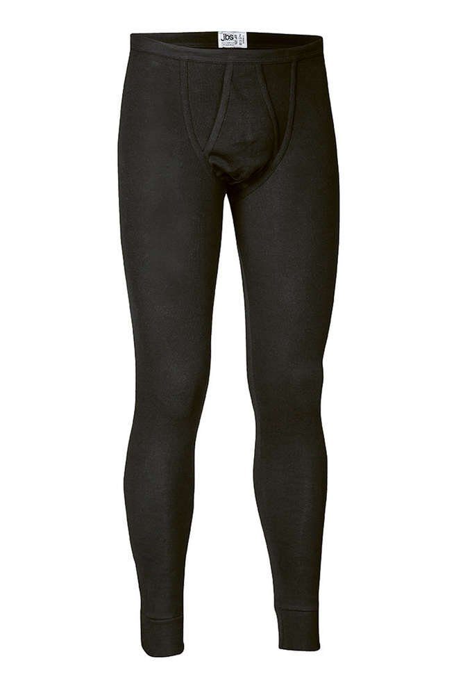 Lange Unterhose - Long John 338 -