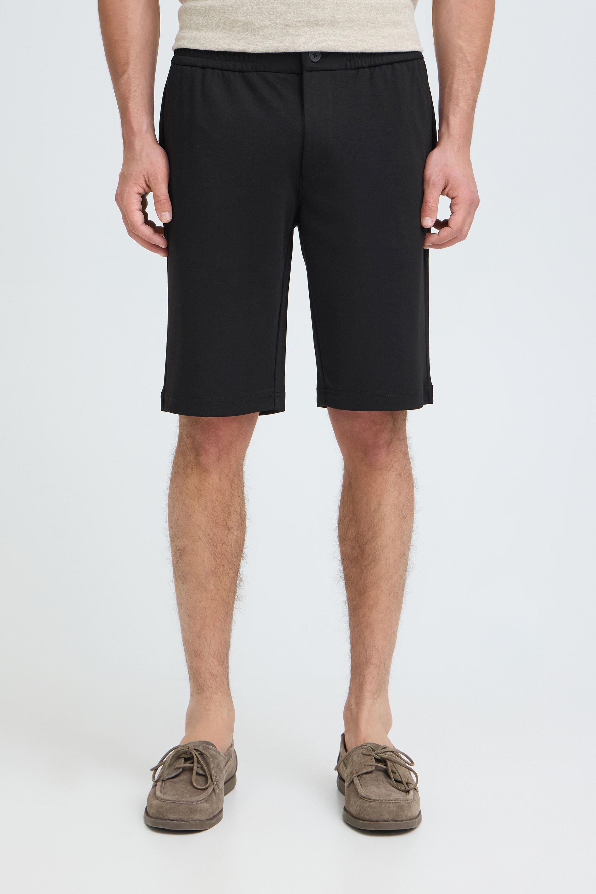 Chinoshorts BHElmer
