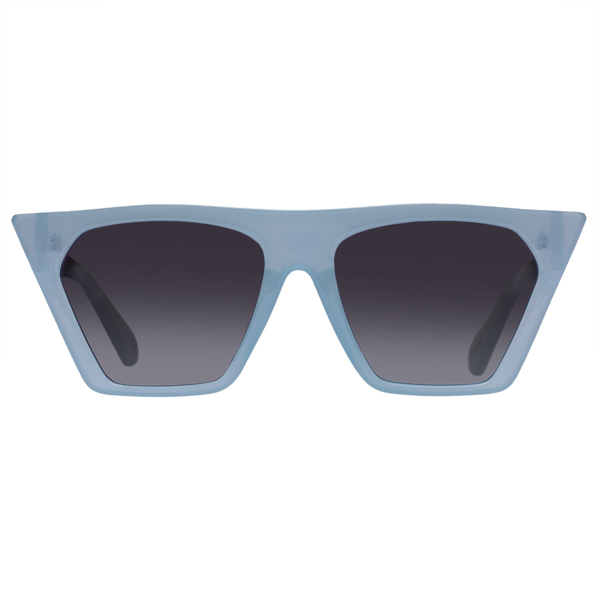 AIRE Sonnenbrille QUASAR