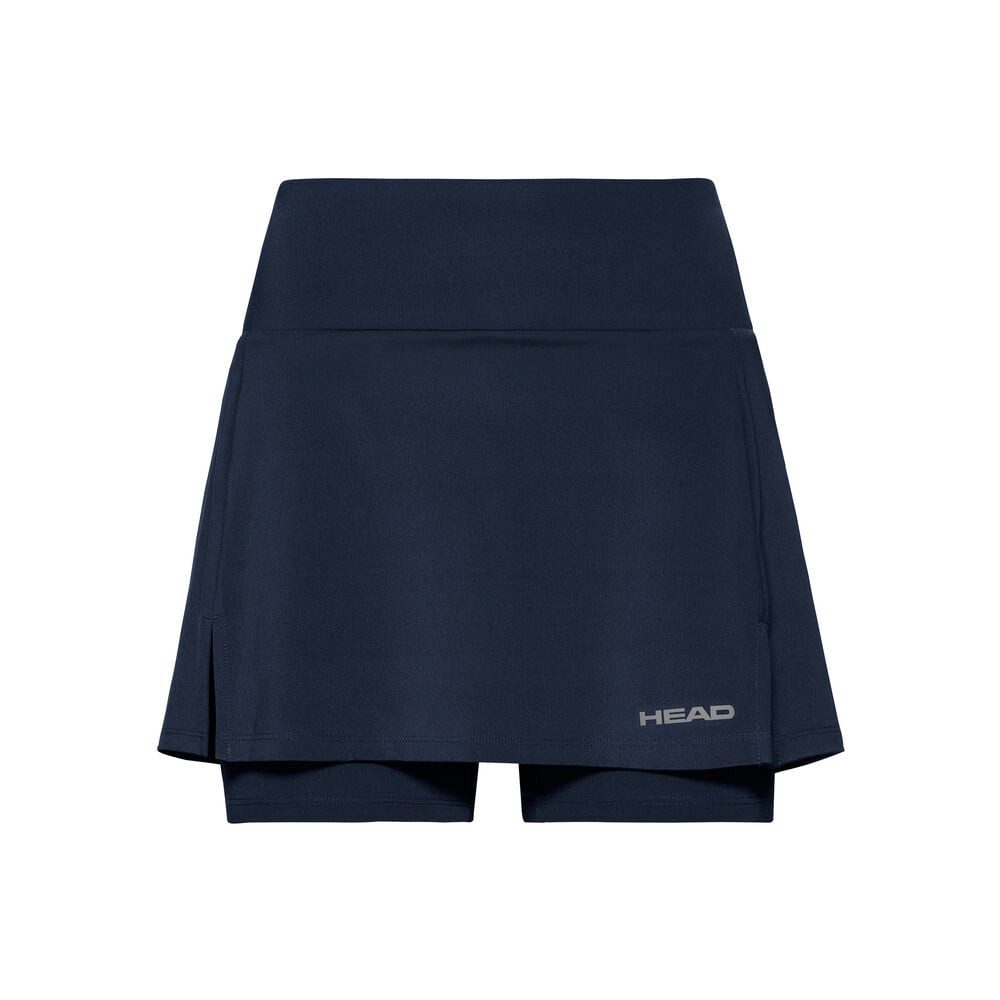 Head Tennisrock Club Basic Long günstig online kaufen