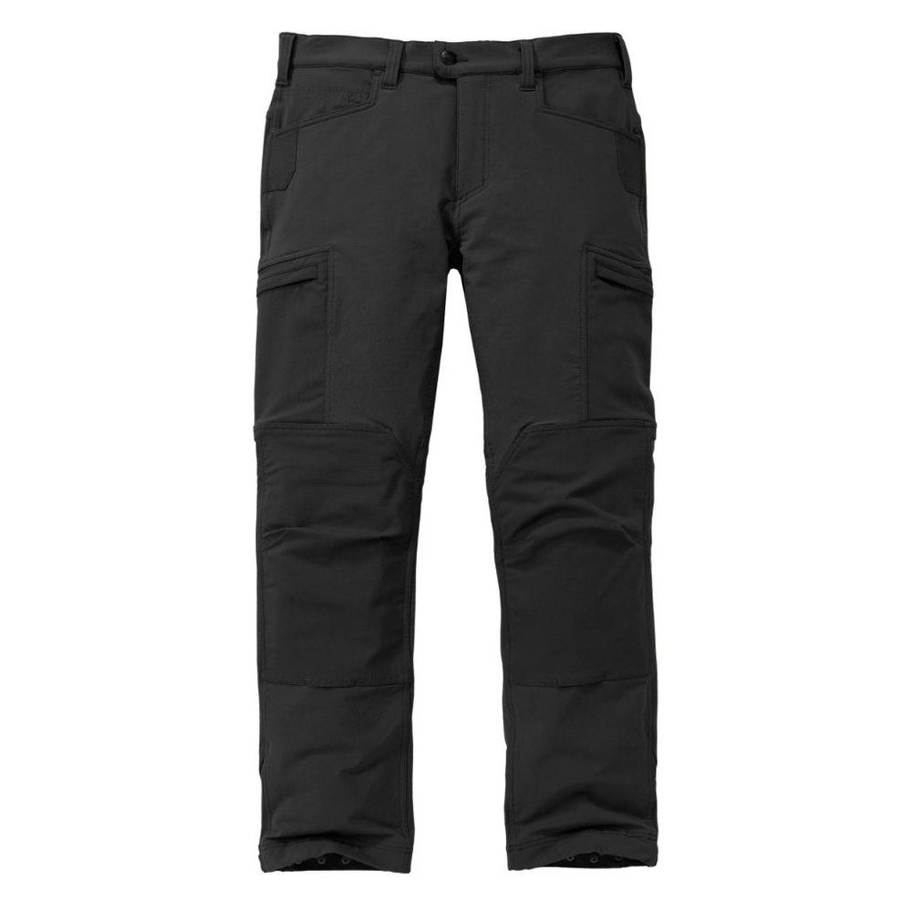 Carhartt Cargohose Slim Straight Baltimore