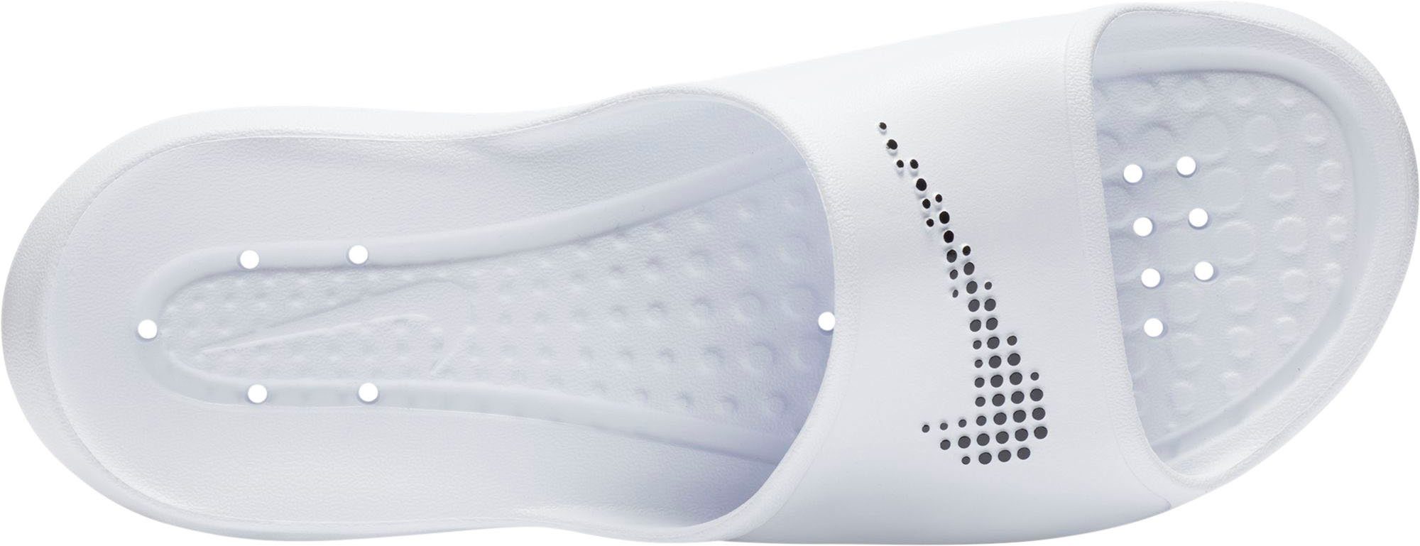 Nike Sportswear VICTORI ONE SHOWER SLIDE Badesandale