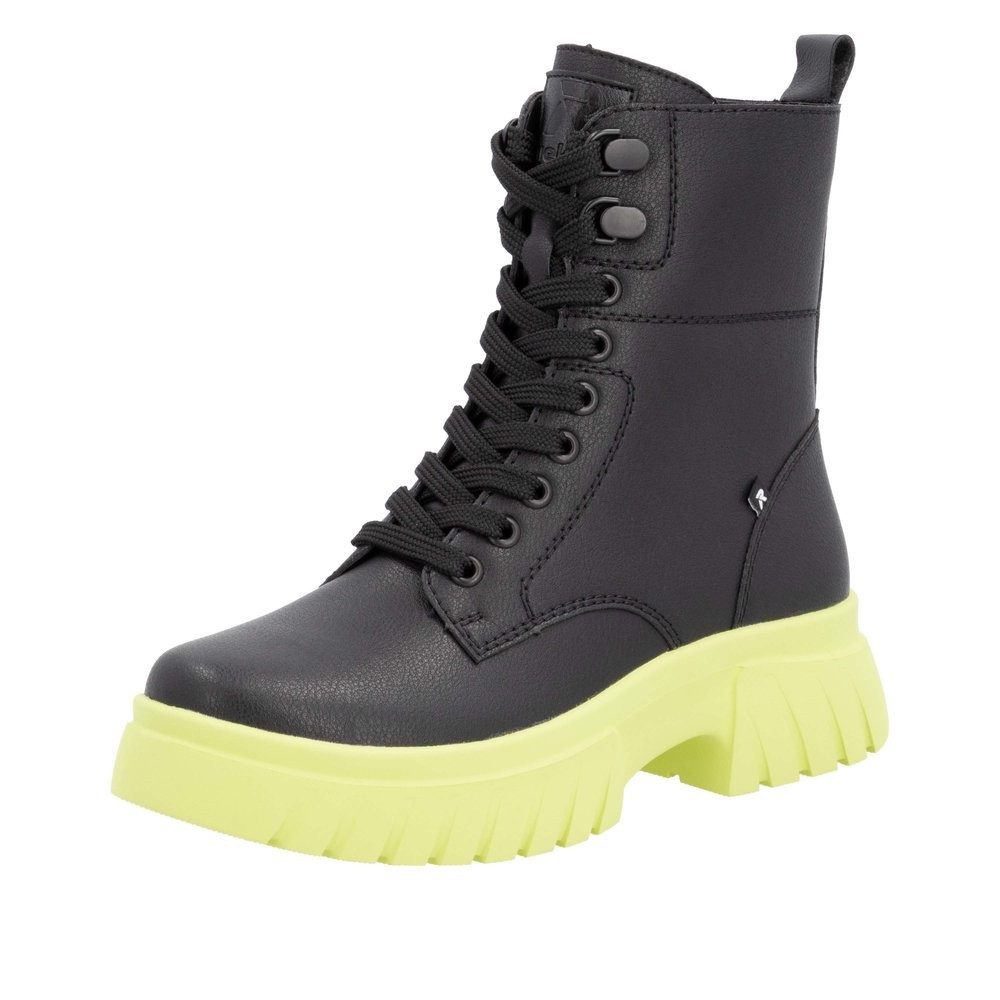 Rieker Winterboots günstig online kaufen