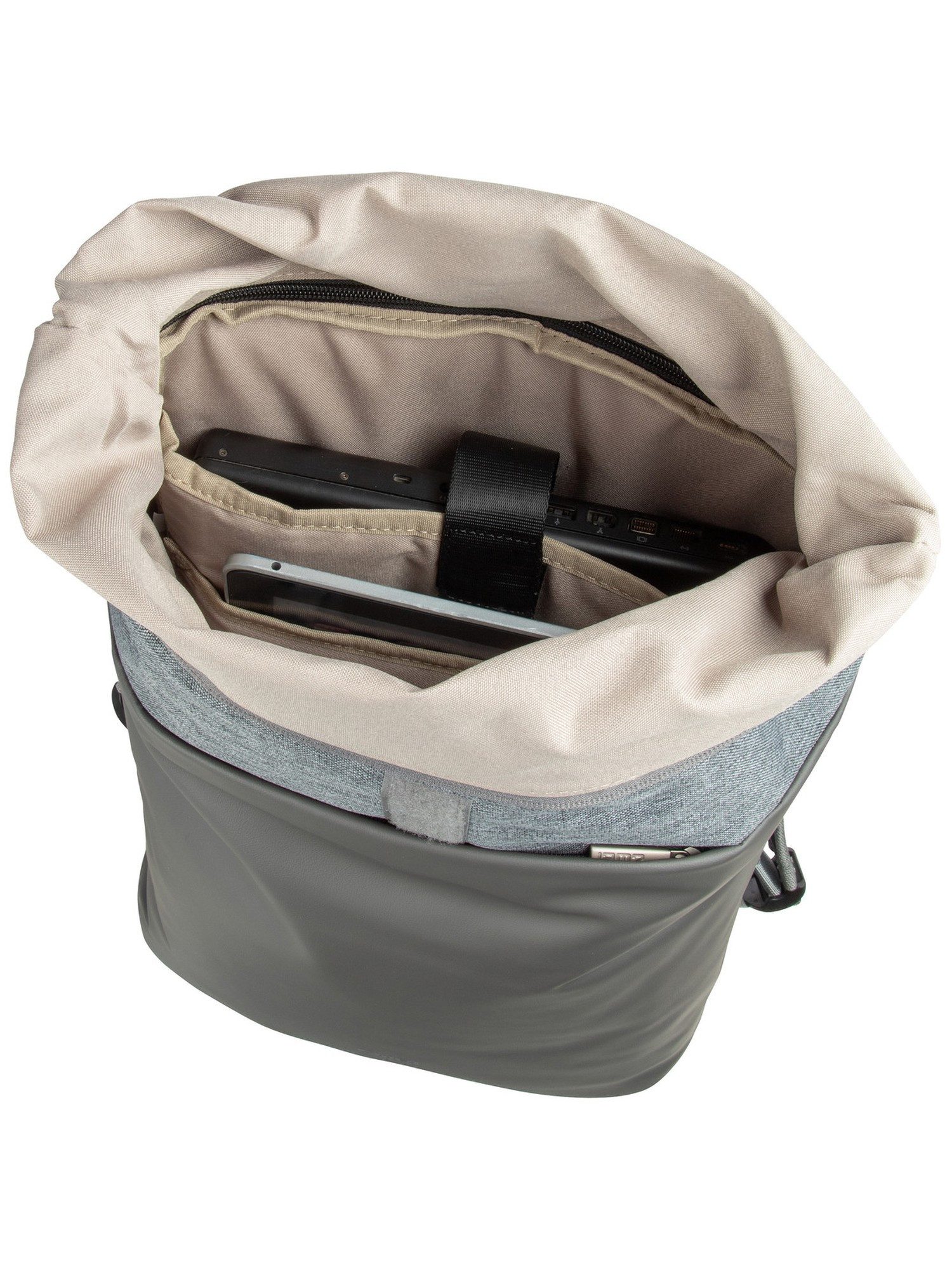 Zwei Rucksack Kim KIR250