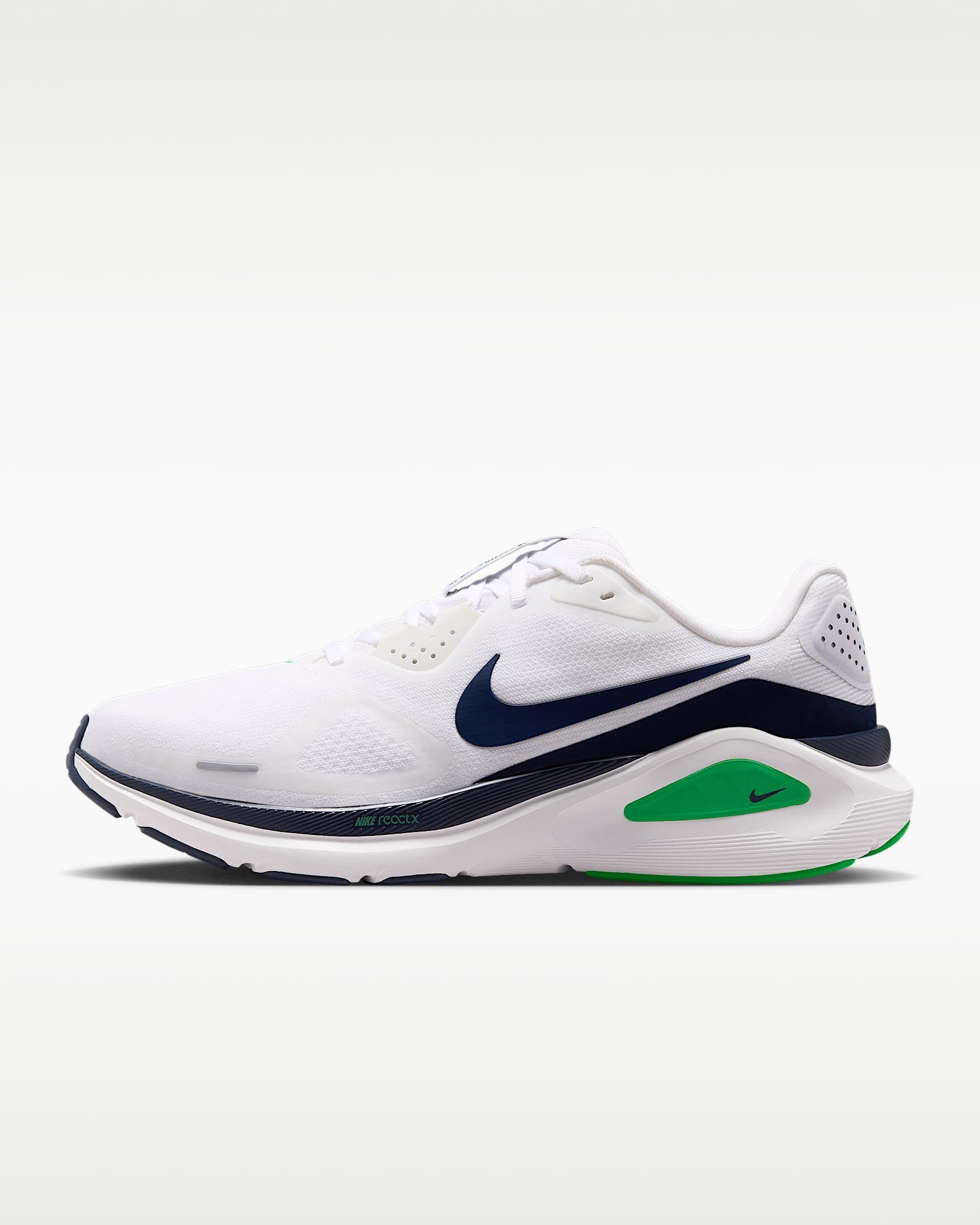 Nike STRUCTURE 26 Laufschuh