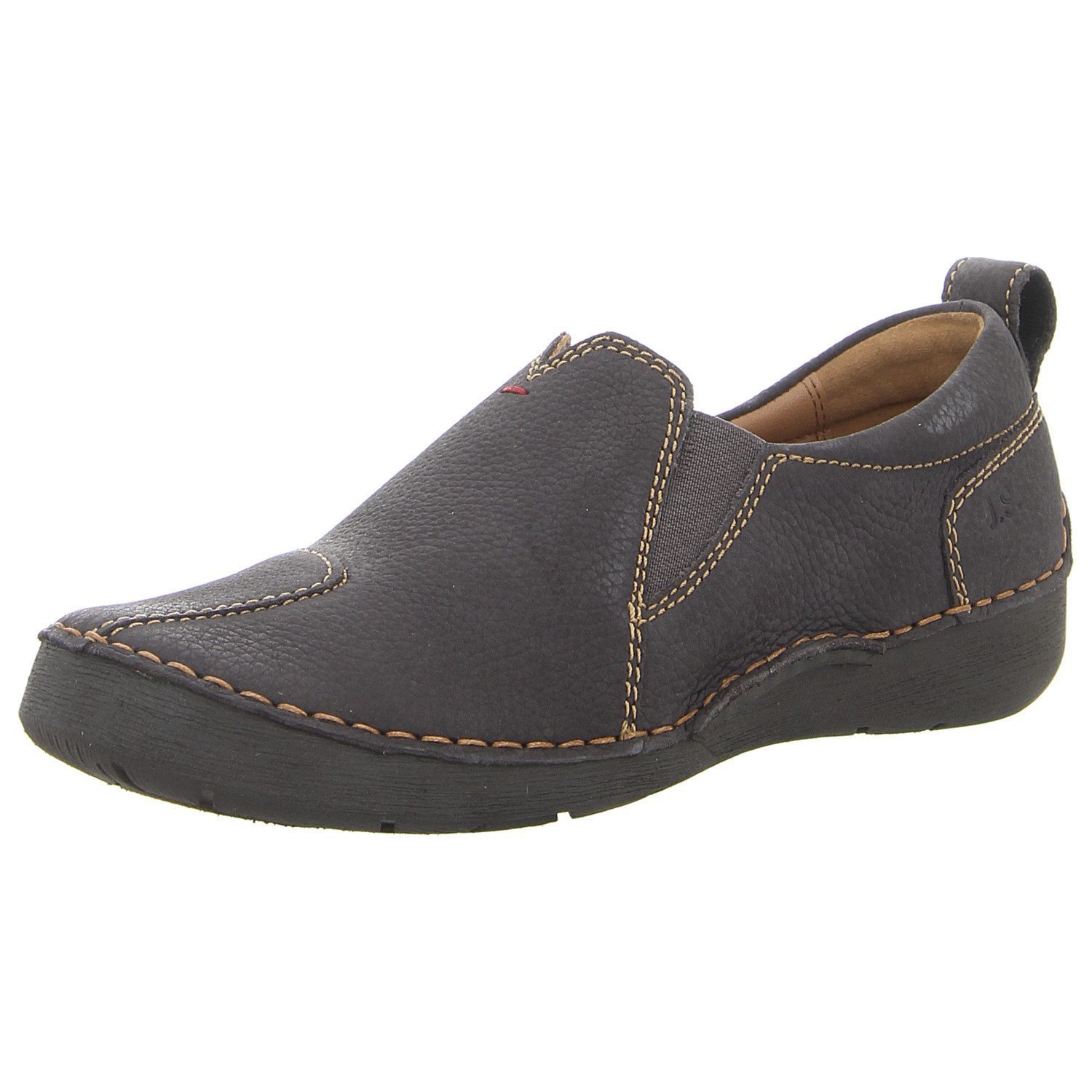 Fergey 49 Slipper
