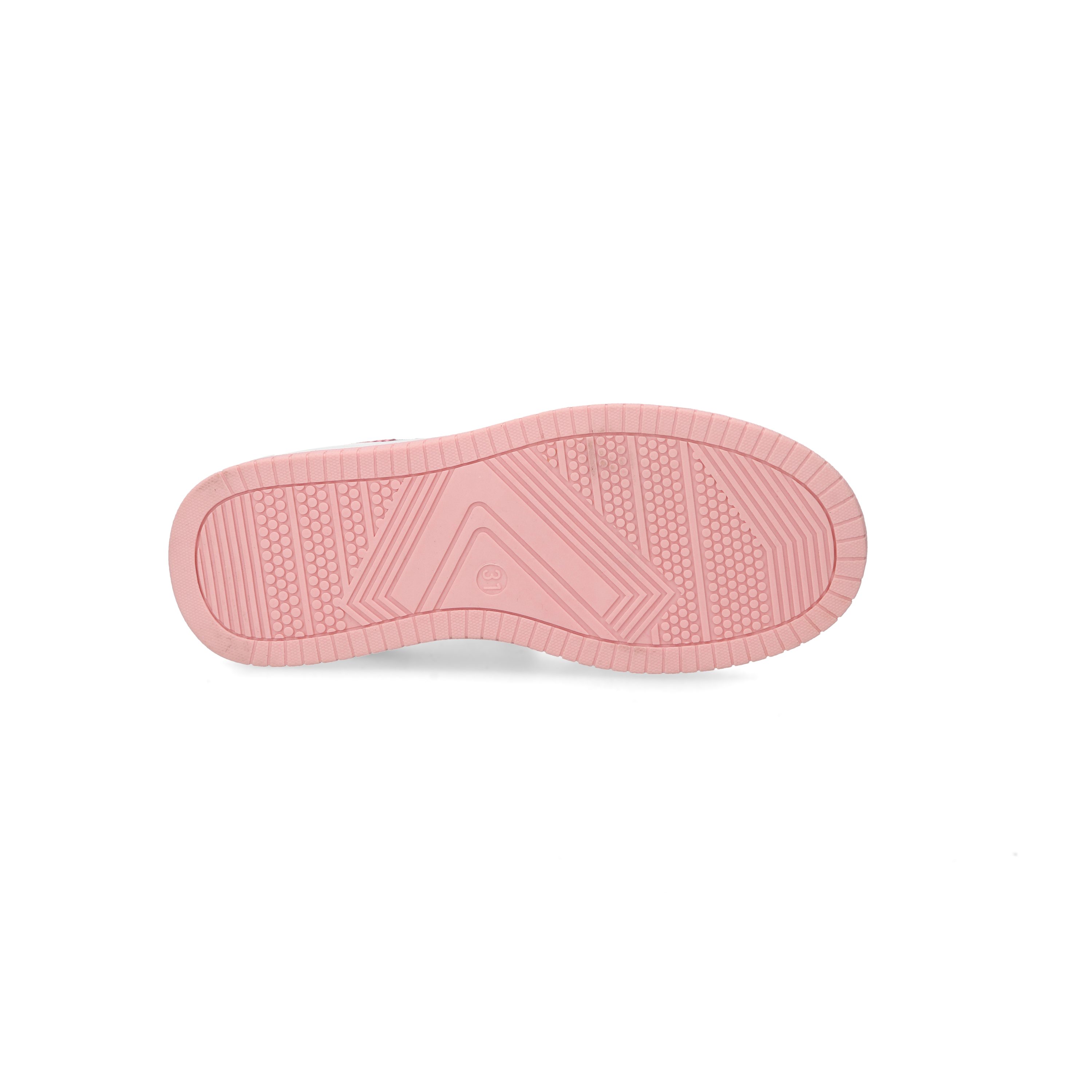 Dockers by Gerli Sneaker Freizeitschuh, Klettschuh, Sportschuh, Retrosneaker im Skater Style