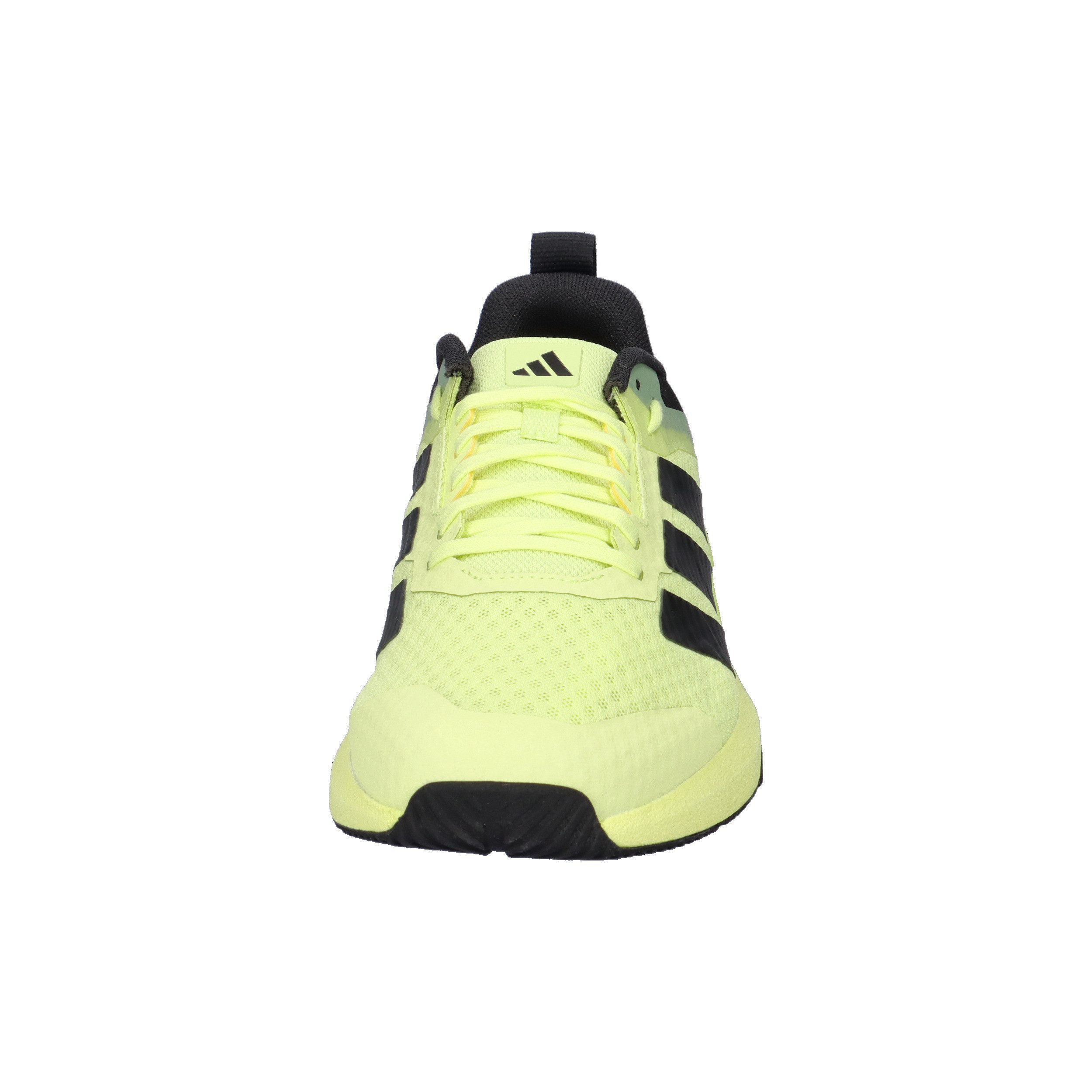 adidas Performance adidas Herren Trainingsschuhe Dropset Control Trainer M Trainingsschuh