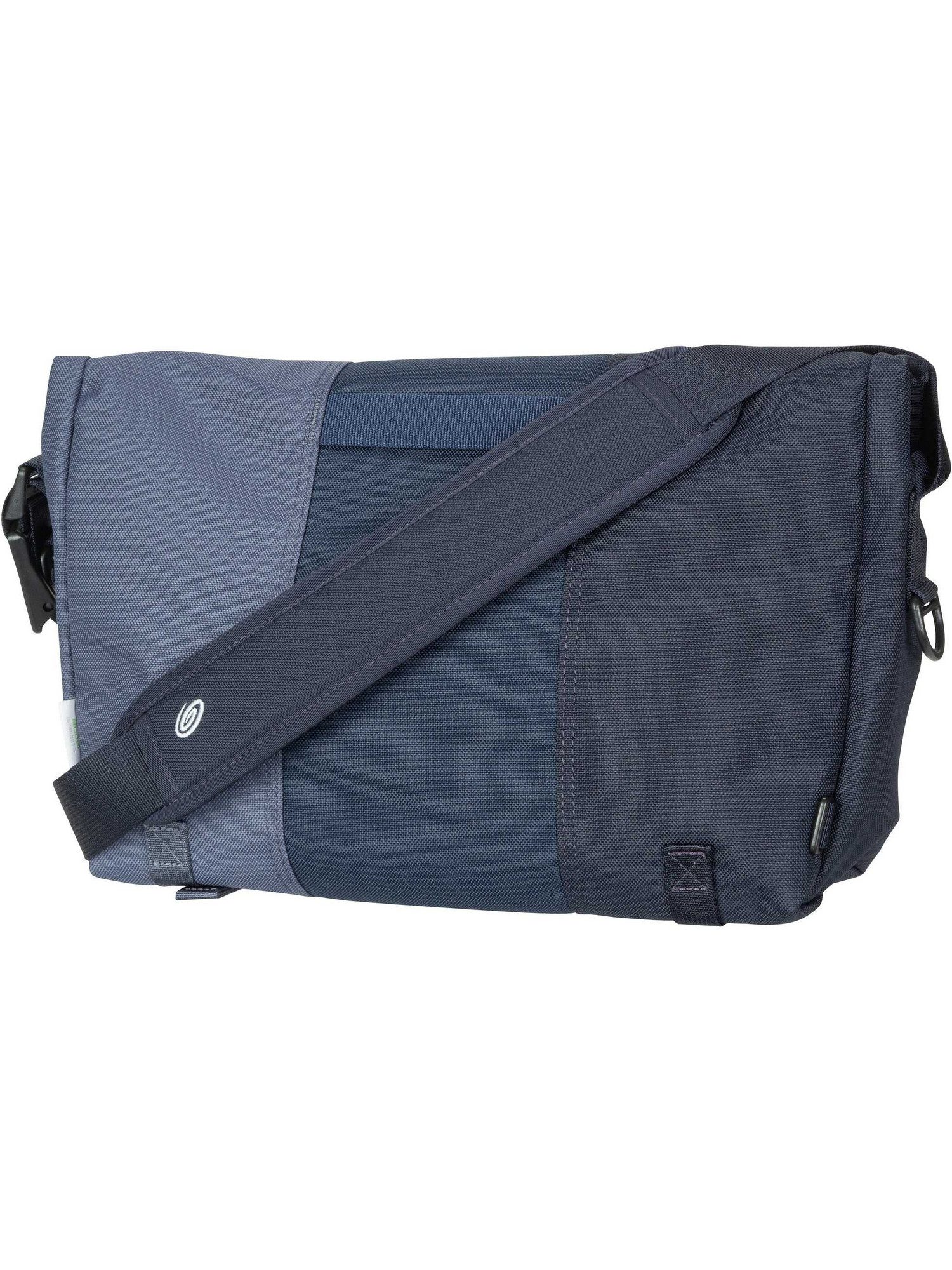 Timbuk2 Laptoptasche Classic Messenger S, Messenger günstig online kaufen