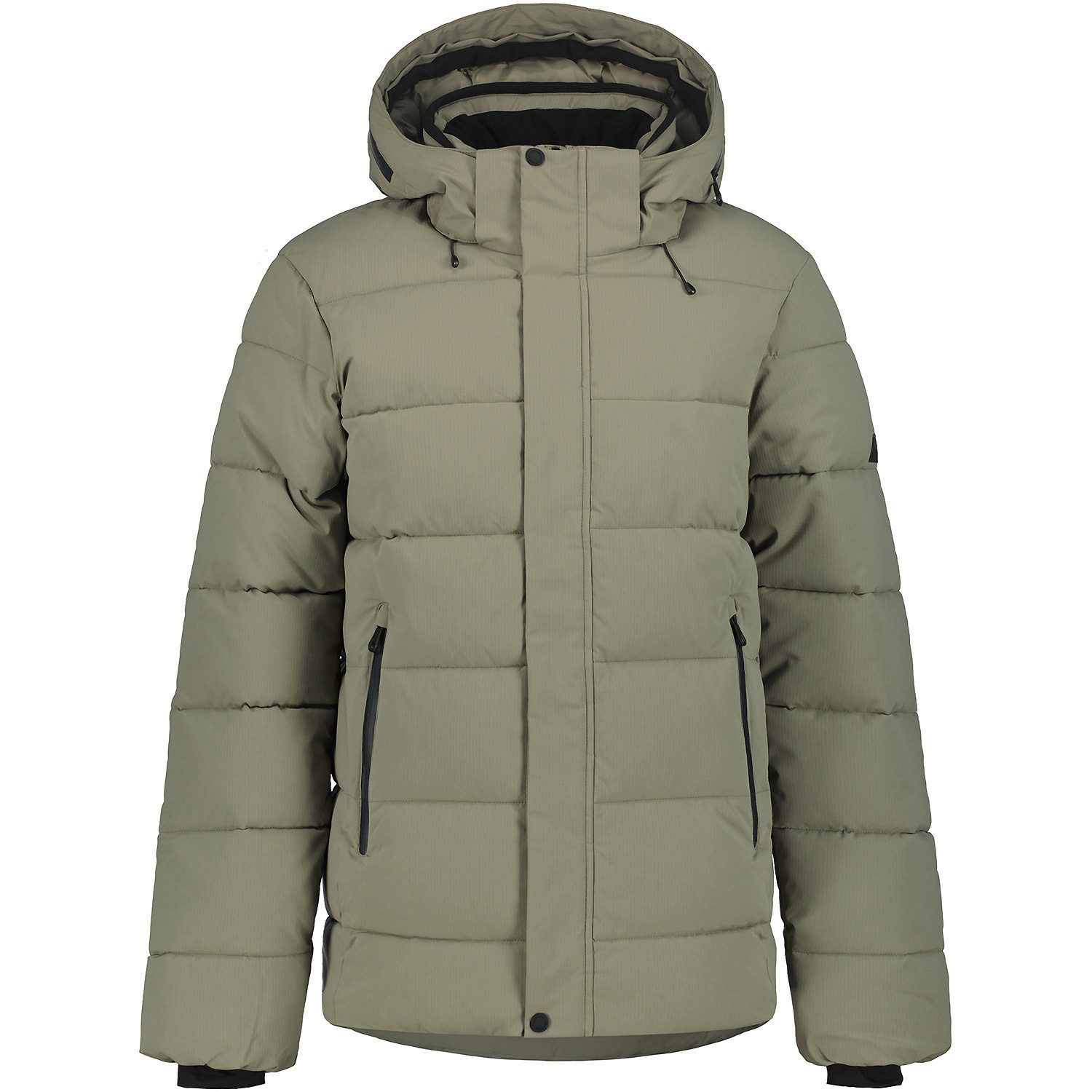 Icepeak Funktionsjacke Jacke BIXBY