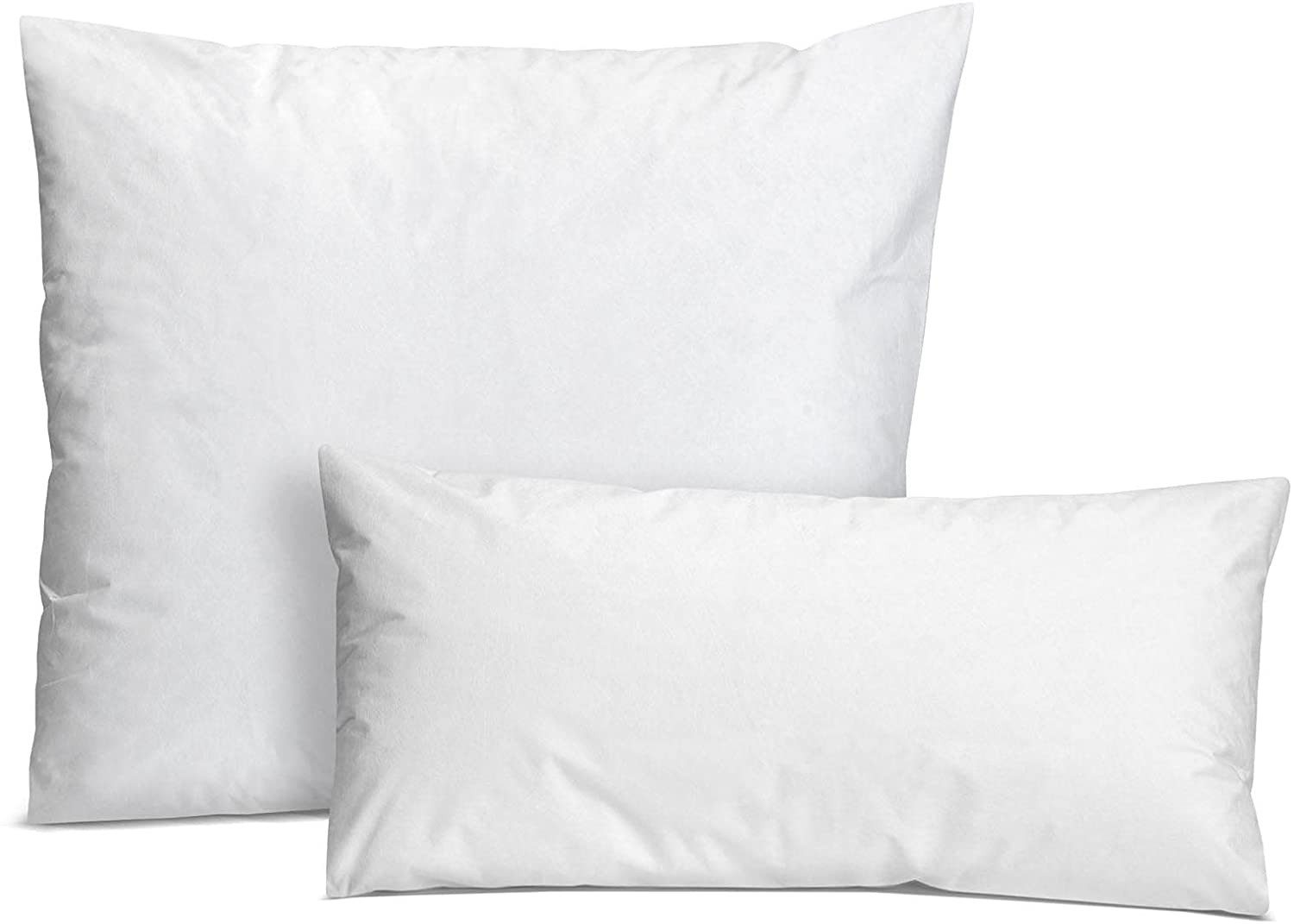 sleepling Kissenbezug Evolon Encasing Kopfkissen, (2 günstig online kaufen