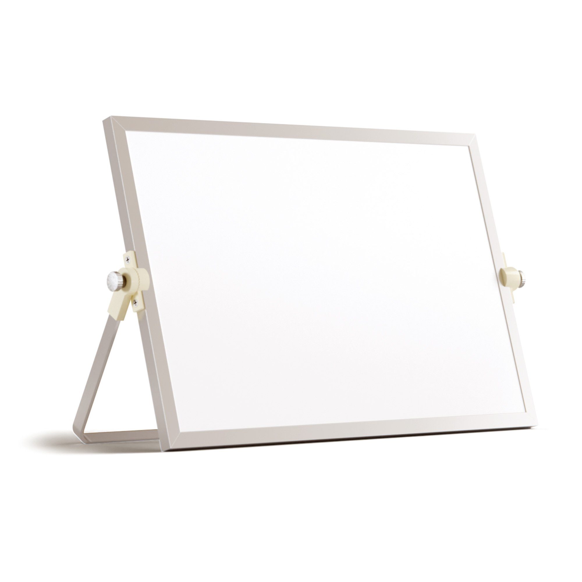 ALLboards Tafel Trocken abwischbare und magnetische Schreibtischtafel günstig online kaufen