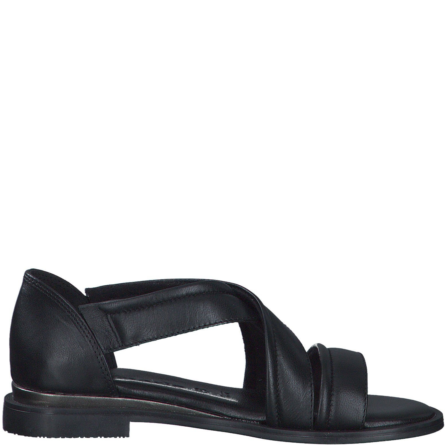 Sandalette