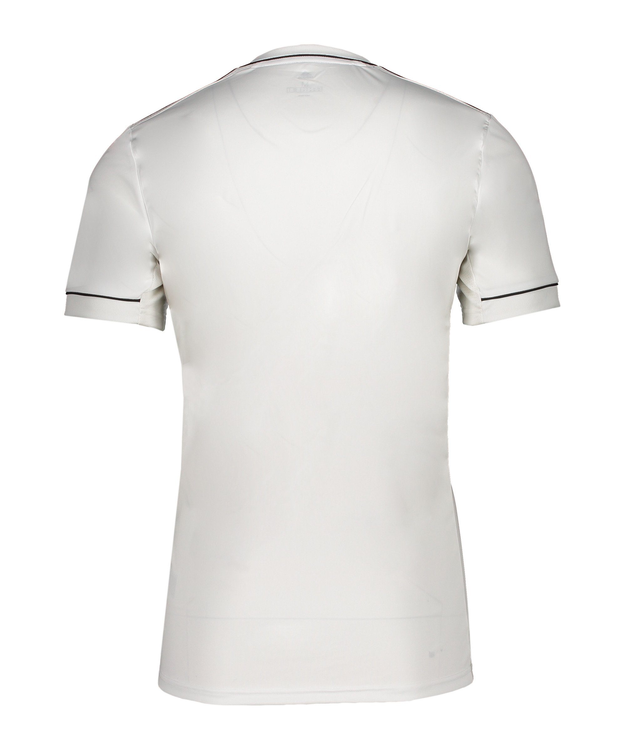 adidas Performance Fußballtrikot adidas Performance Custom Trikot Kurzarm-T günstig online kaufen