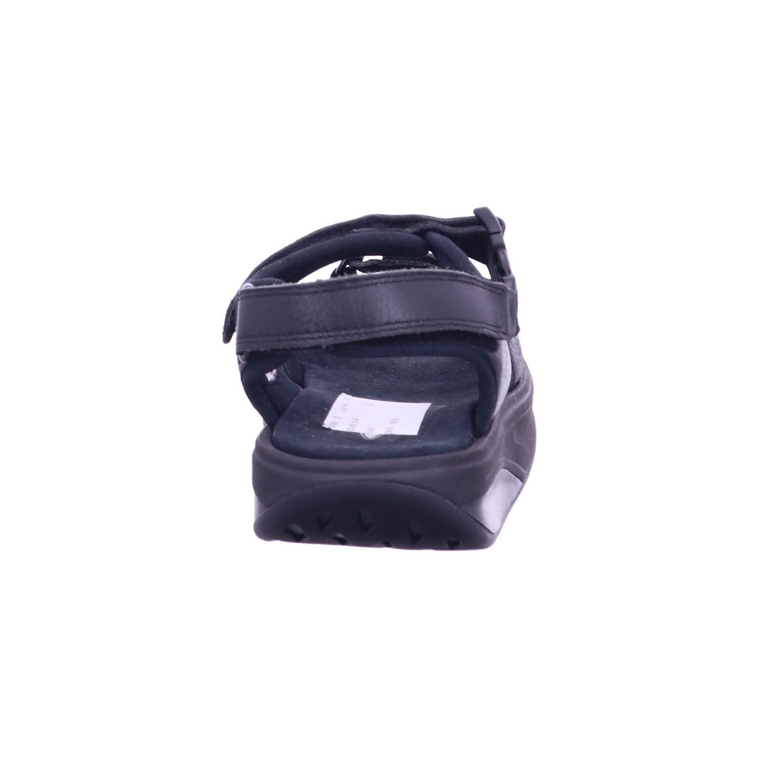 MBT 700366 03 Sandale