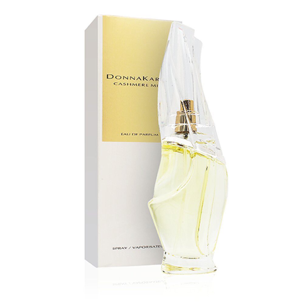 DKNY Eau de Parfum Cashmere Mist Eau de Parfum 50 ml Damenparfüm
