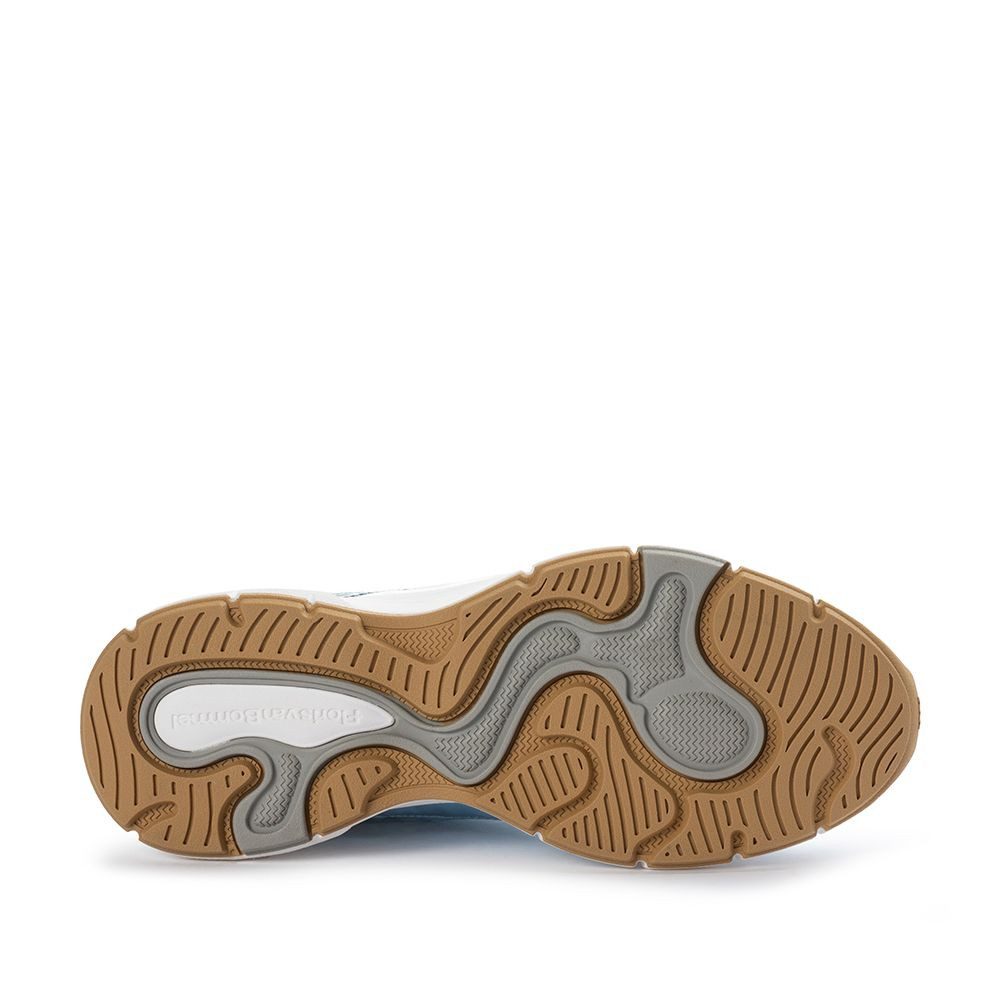 Floris van Bommel Sneaker