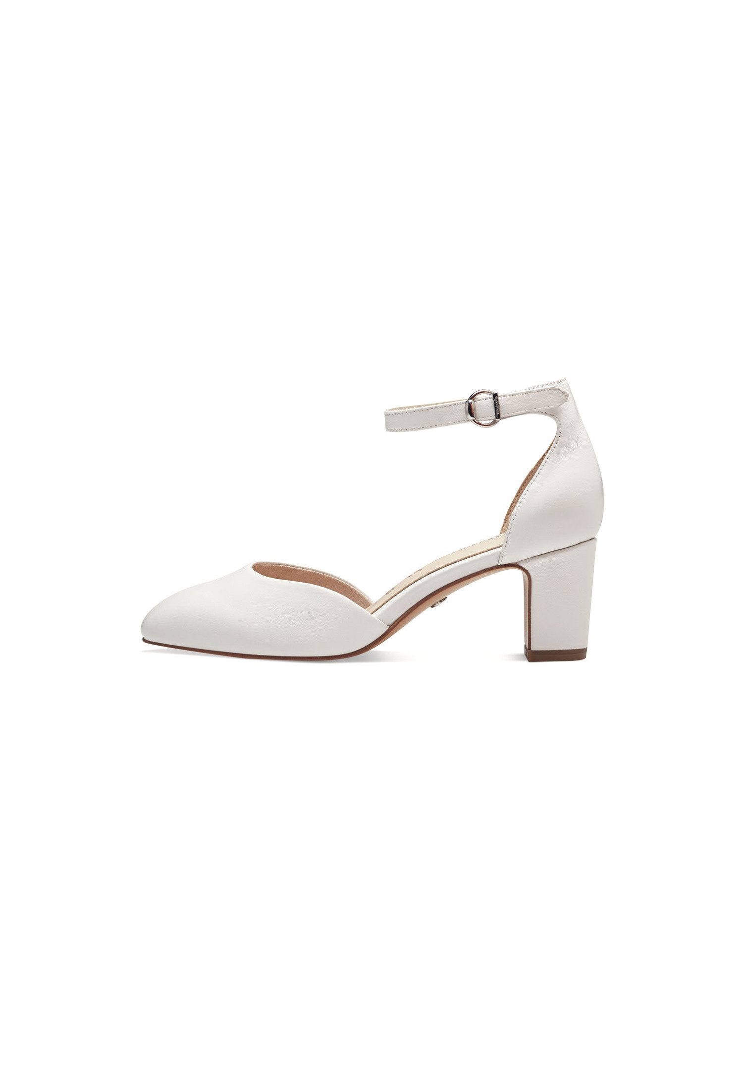Tamaris M2240142 Sandale