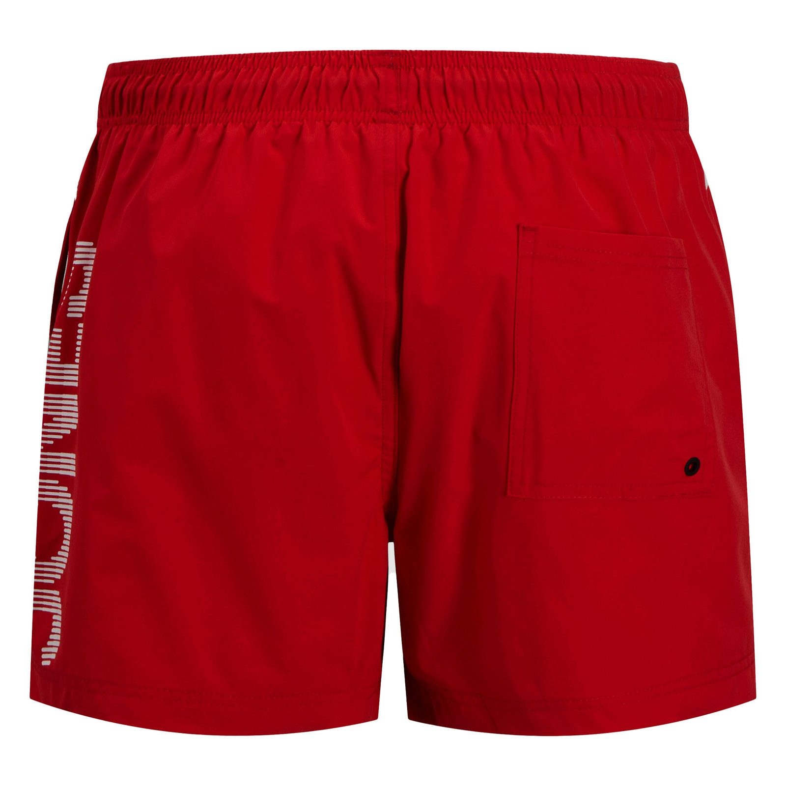 Jack & Jones Badeshorts JPSTMAUI JJSWIM günstig online kaufen