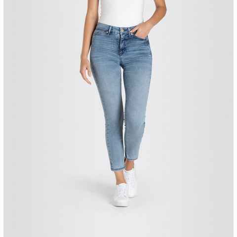 MAC Regular-fit-Jeans DREAM SUMMER
