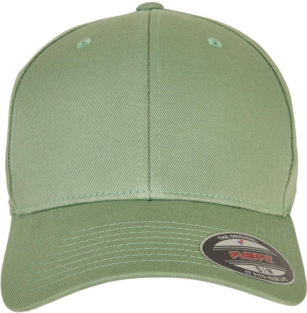 Flexfit Snapback Cap günstig online kaufen