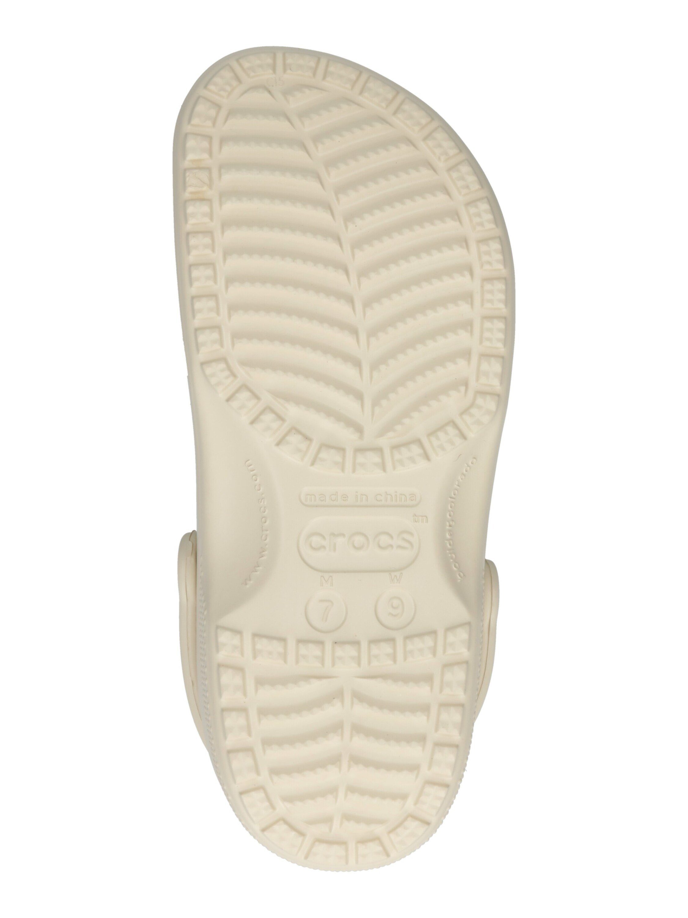 Crocs Clog (1-tlg)