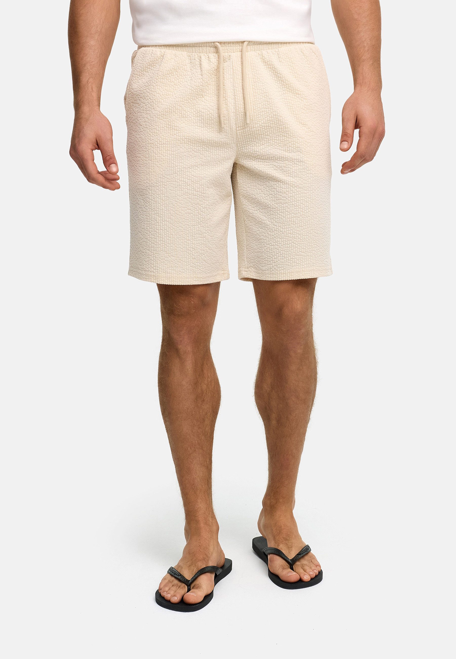 INDICODE Shorts INNogo