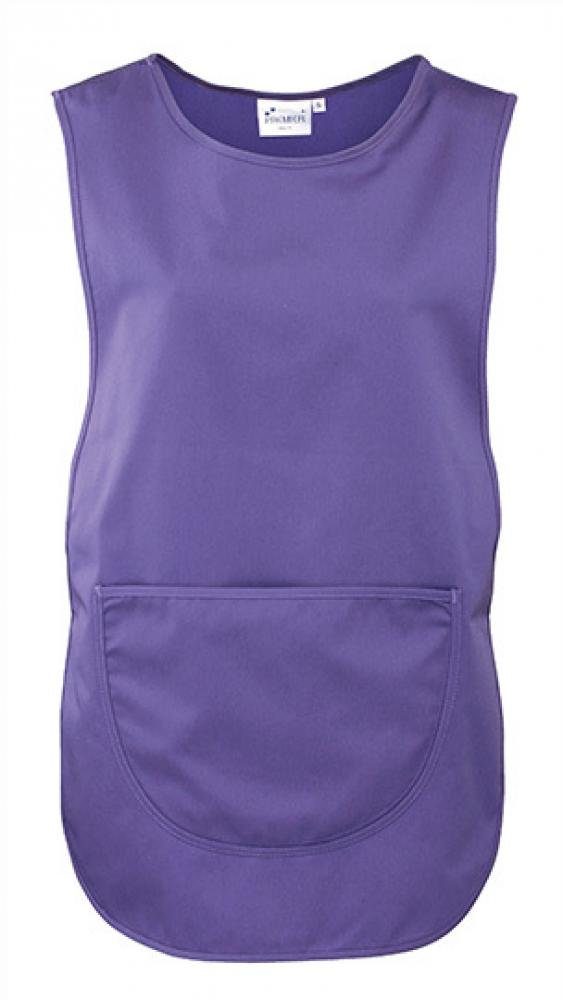 Premier Workwear Kittelschürze Women`s Pocket Tabard günstig online kaufen