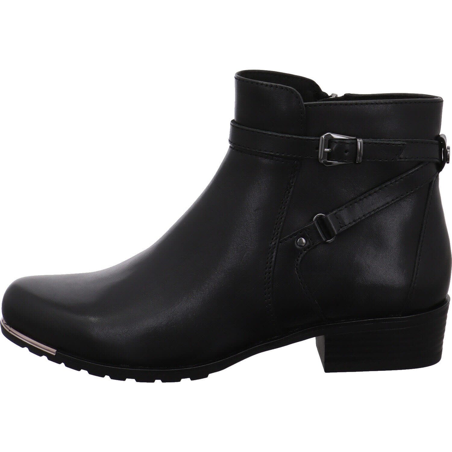 Caprice Stiefelette günstig online kaufen