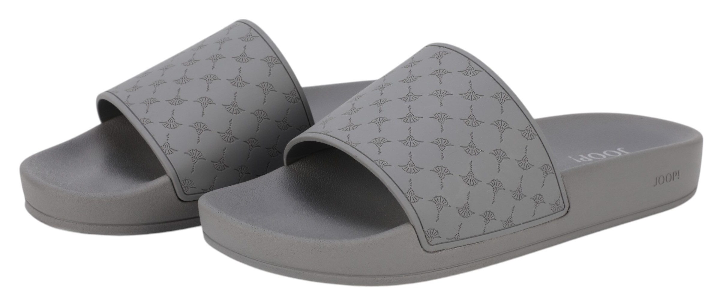 JOOP! stampa fine marinos sandal fd günstig online kaufen