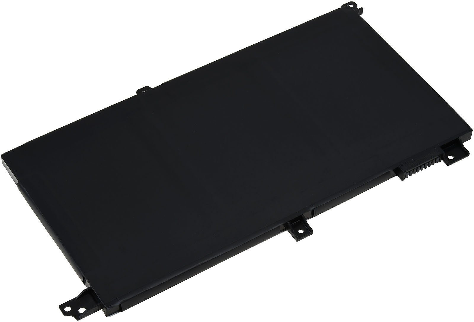 mAh VivoBook 3600 V) Asus für Laptop-Akku (11.55 S14 Akku Powery X430UN