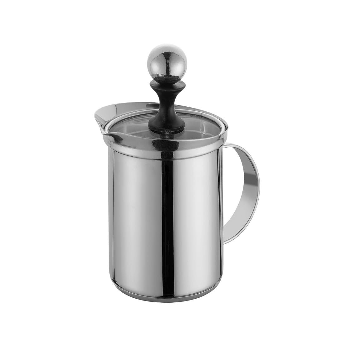 Cilio Milchkanne Cilio KP0000550269 Creamer, 0,350 l